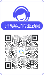 固阳律师在线咨询