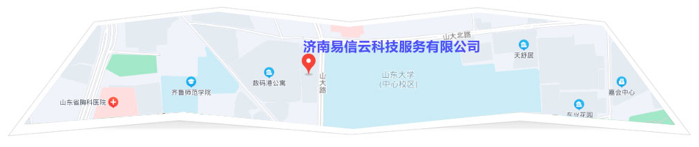 固阳律师在线咨询